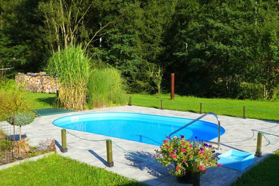 Podskalí Adršpach Teplice nad Metují Exterior foto